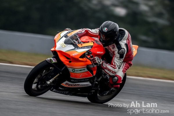 20170114-15 Ducati Training Course-23
