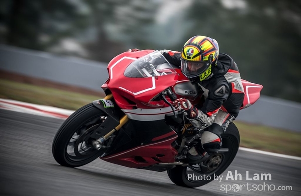 20170114-15 Ducati Training Course-25
