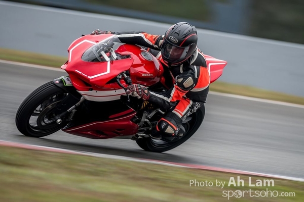 20170114-15 Ducati Training Course-28