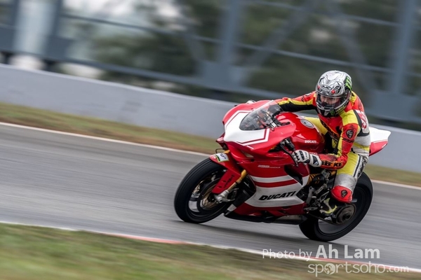 20170114-15 Ducati Training Course-30