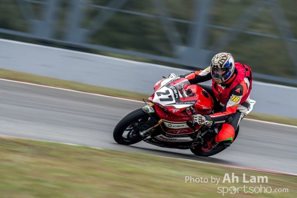 20170114-15 Ducati Training Course-31