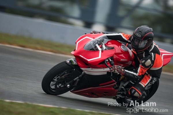 20170114-15 Ducati Training Course-32