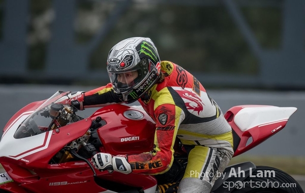 20170114-15 Ducati Training Course-34