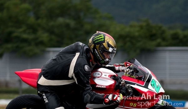 20170114-15 Ducati Training Course-44