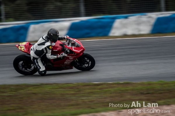 20170114-15 Ducati Training Course-55