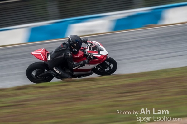 20170114-15 Ducati Training Course-56