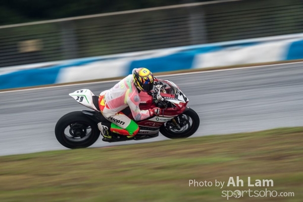 20170114-15 Ducati Training Course-57