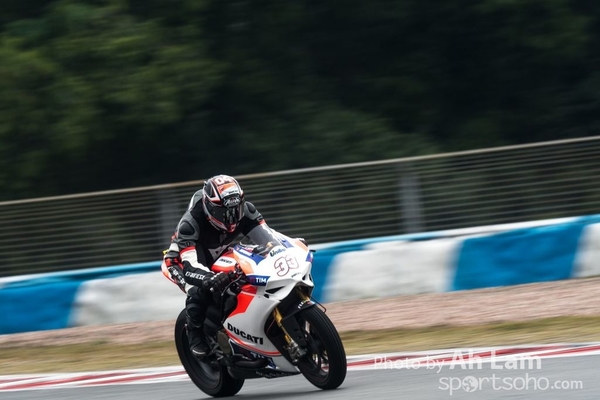 20170114-15 Ducati Training Course-62