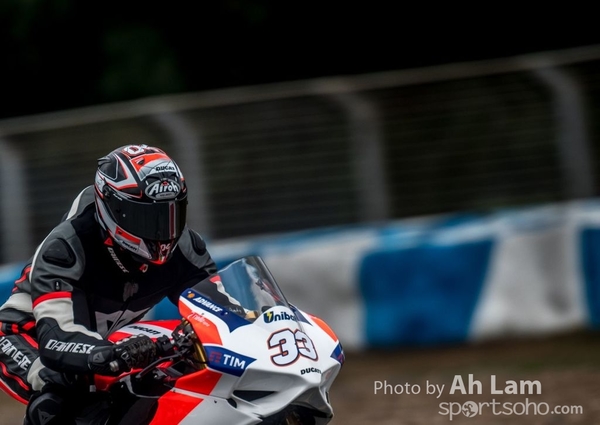 20170114-15 Ducati Training Course-66