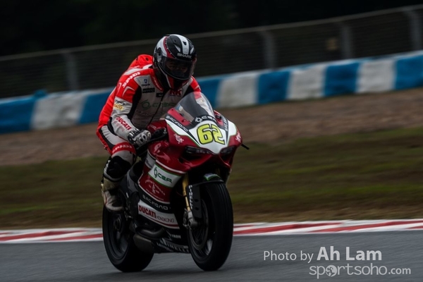 20170114-15 Ducati Training Course-69