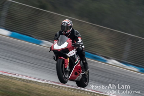 20170114-15 Ducati Training Course-77