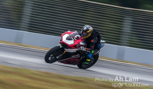 20170114-15 Ducati Training Course-101