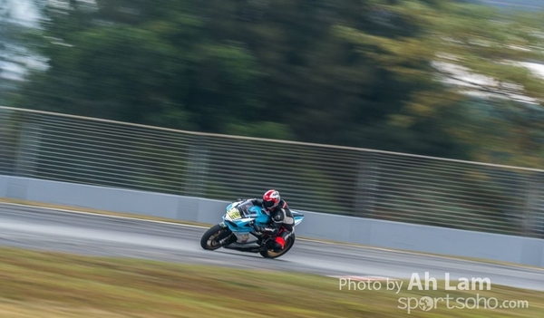 20170114-15 Ducati Training Course-106