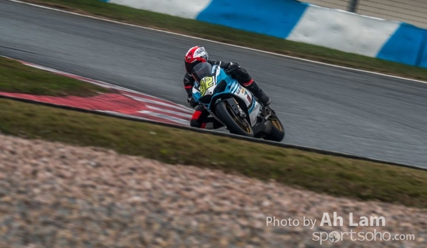 20170114-15 Ducati Training Course-109
