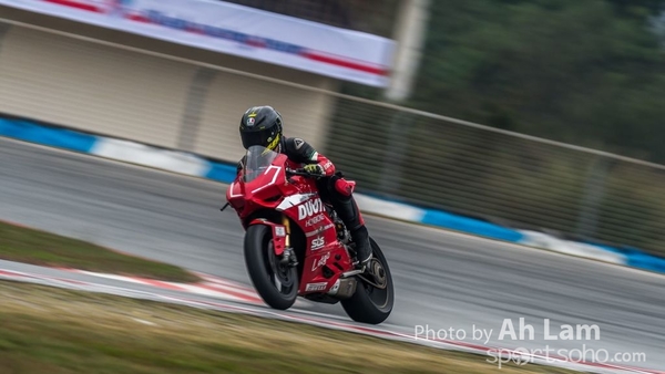 20170114-15 Ducati Training Course-115
