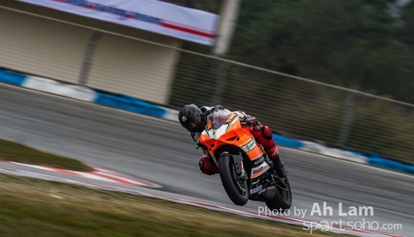 20170114-15 Ducati Training Course-119