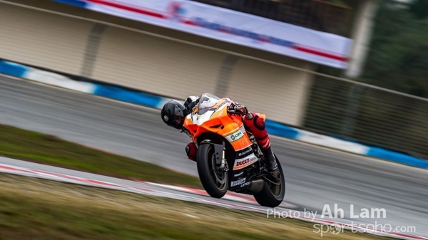 20170114-15 Ducati Training Course-120