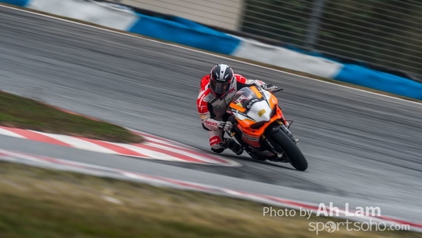 20170114-15 Ducati Training Course-126