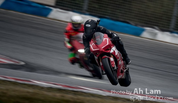 20170114-15 Ducati Training Course-132