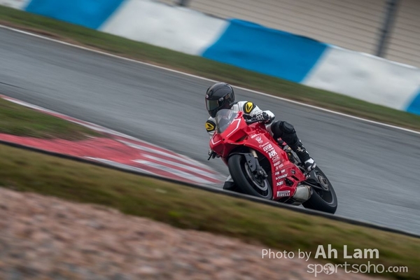 20170114-15 Ducati Training Course-137