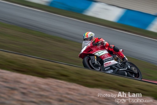 20170114-15 Ducati Training Course-138