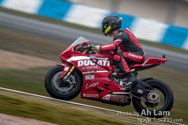 20170114-15 Ducati Training Course-139