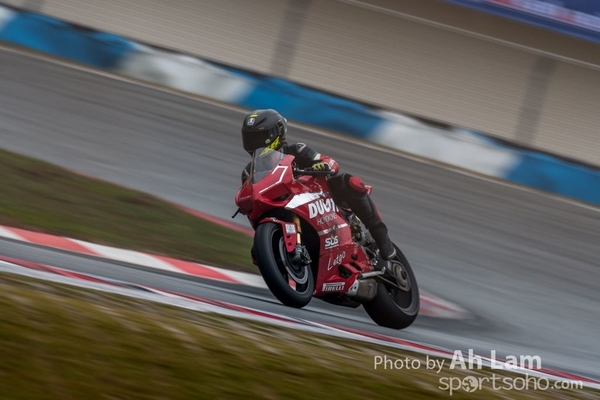 20170114-15 Ducati Training Course-140