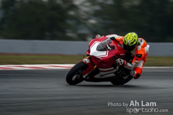 20170114-15 Ducati Training Course-143
