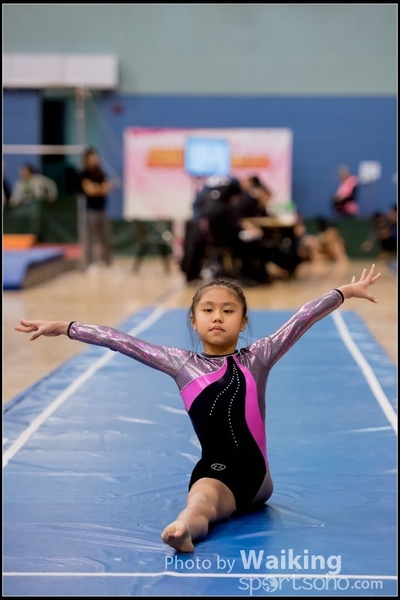 2017-01-14 Artistic Gymnastics 0032