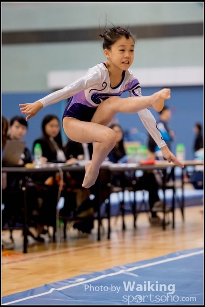 2017-01-14 Artistic Gymnastics 0041