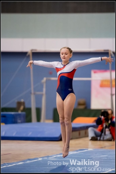2017-01-14 Artistic Gymnastics 0060