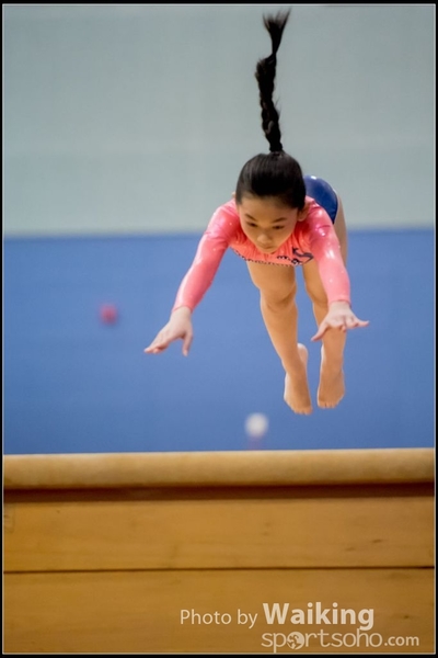 2017-01-14 Artistic Gymnastics 0069