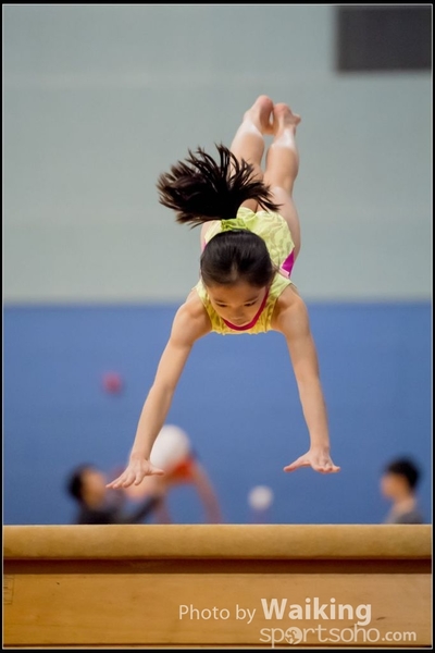 2017-01-14 Artistic Gymnastics 0073