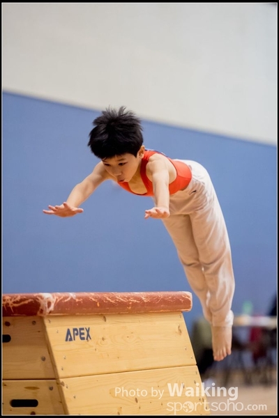 2017-01-14 Artistic Gymnastics 0075