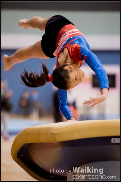 2017-01-14 Artistic Gymnastics 0113