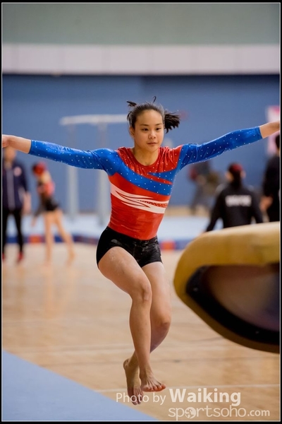 2017-01-14 Artistic Gymnastics 0115