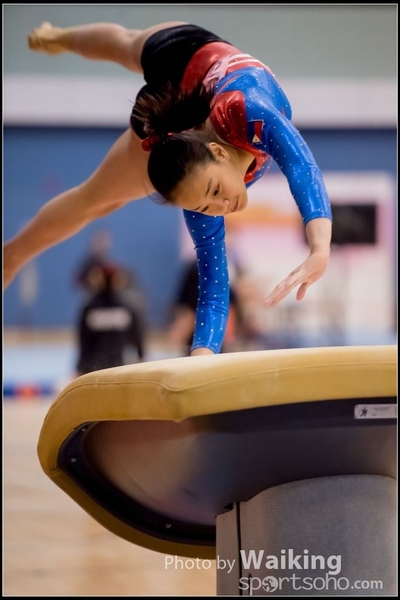 2017-01-14 Artistic Gymnastics 0116