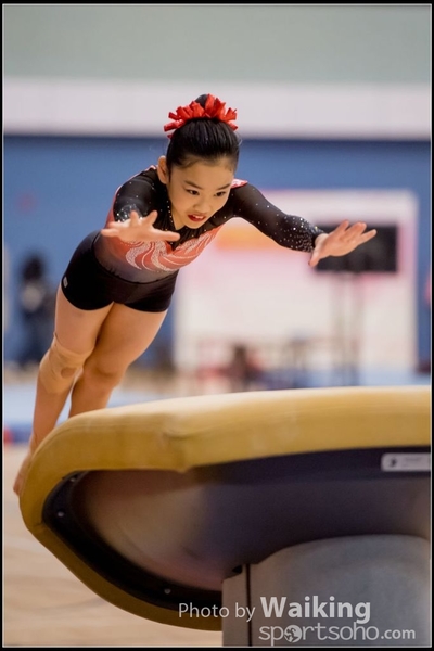 2017-01-14 Artistic Gymnastics 0117