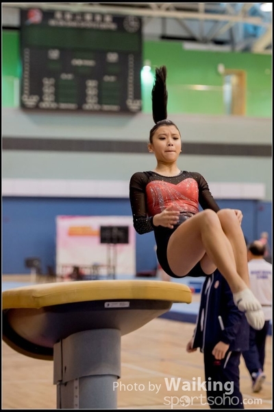 2017-01-14 Artistic Gymnastics 0118