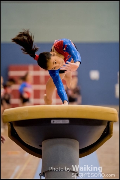 2017-01-14 Artistic Gymnastics 0119