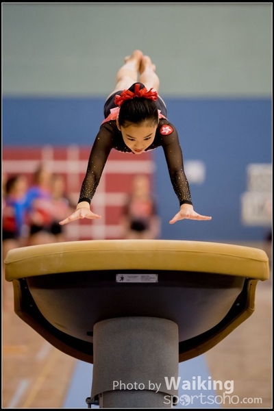 2017-01-14 Artistic Gymnastics 0120