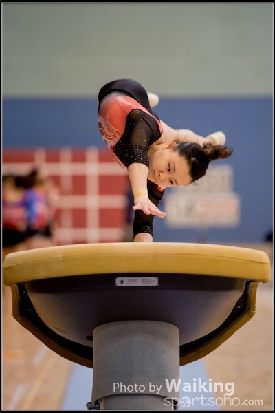 2017-01-14 Artistic Gymnastics 0121