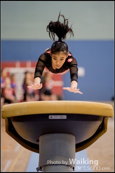 2017-01-14 Artistic Gymnastics 0122