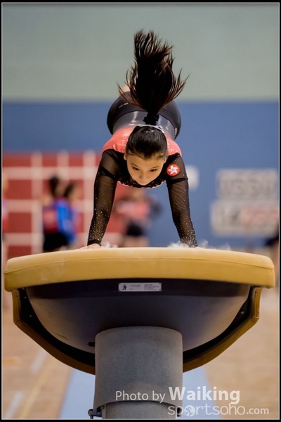 2017-01-14 Artistic Gymnastics 0123