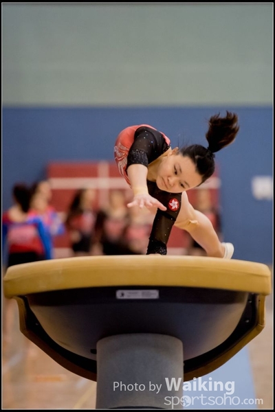 2017-01-14 Artistic Gymnastics 0125