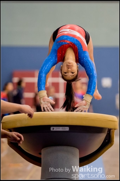 2017-01-14 Artistic Gymnastics 0127