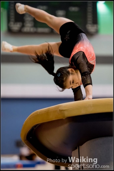2017-01-14 Artistic Gymnastics 0131