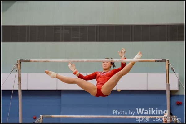 2017-01-14 Artistic Gymnastics 0140