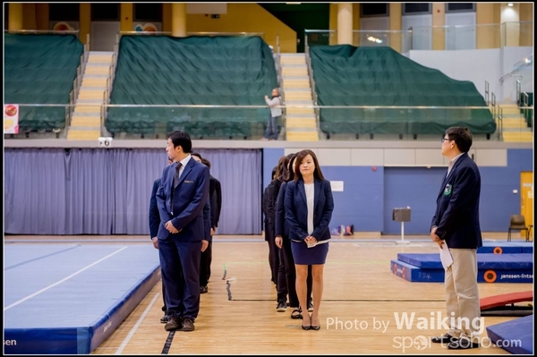 2017-01-14 Artistic Gymnastics 0148