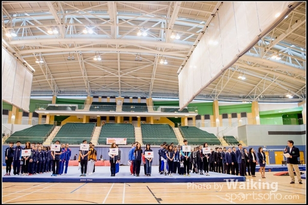 2017-01-14 Artistic Gymnastics 0151